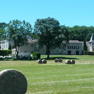 https://le-volailler.midi-pyreneeshotels.com